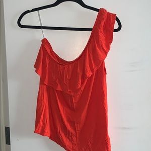 Old Navy Blouse - SOLD